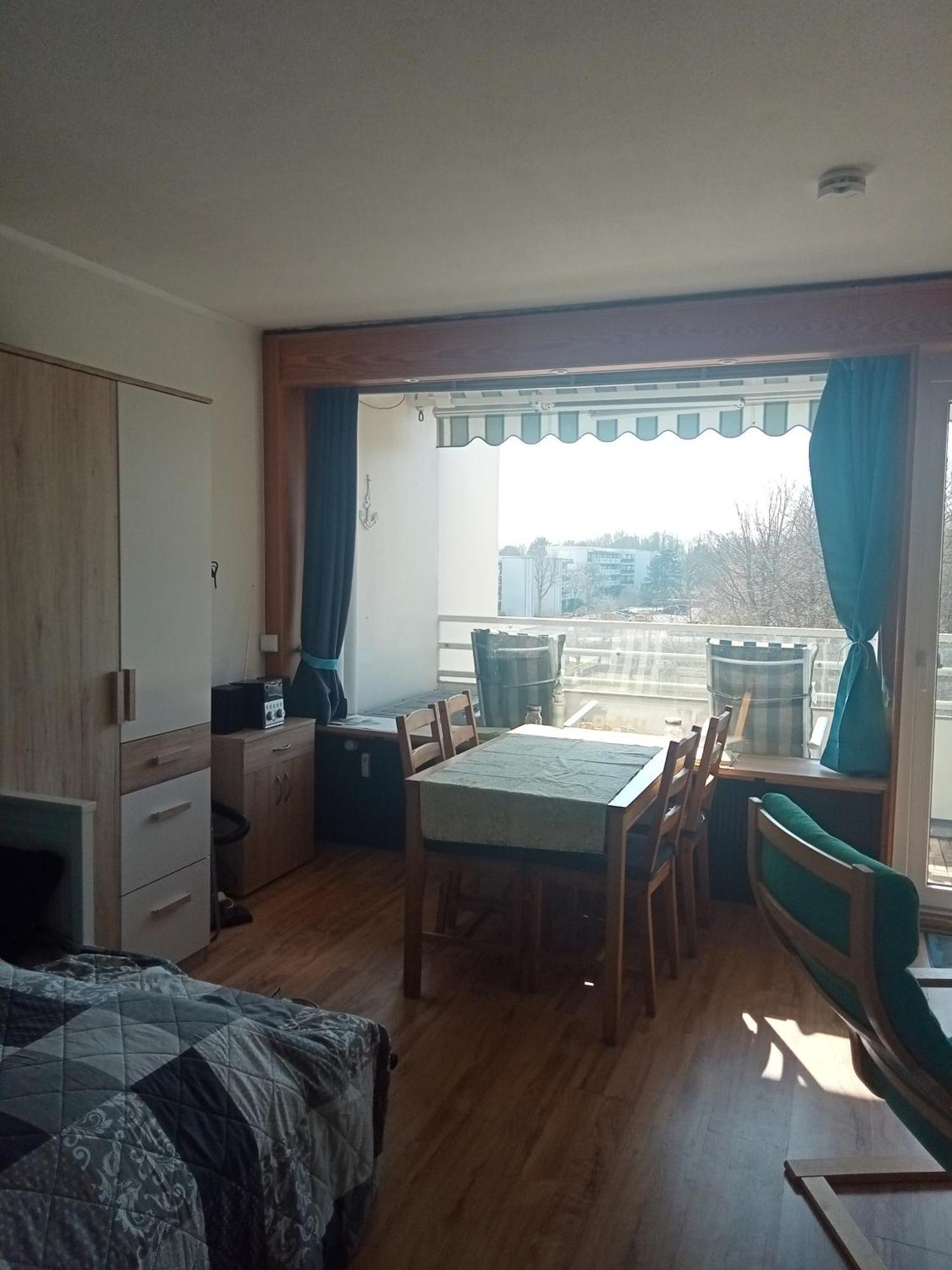 Ostseeparadies Sierksdorf Wohnung Mystic Ferienpark Luaran gambar