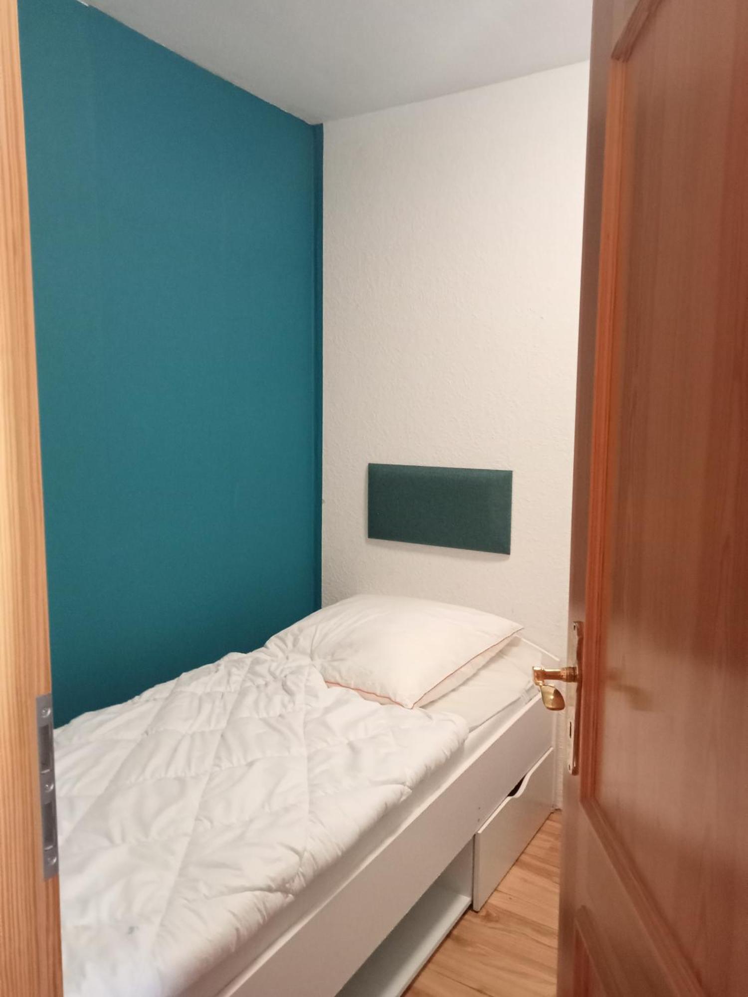 Ostseeparadies Sierksdorf Wohnung Mystic Ferienpark Luaran gambar